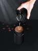 Portable Electric Integrated Coffee Machine (Electric)machine